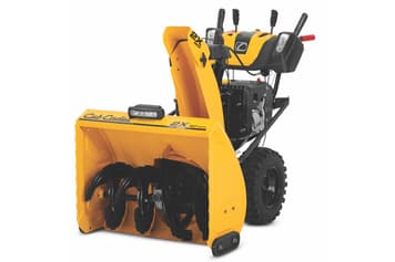 Main image Cub Cadet 2X30 Max